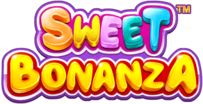 Sweet Bonanza Casinos