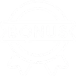 High value icon