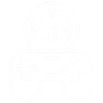 Dynamic gameplay icon