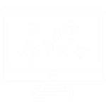 High quality design icon