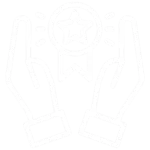 Competitive RTP icon